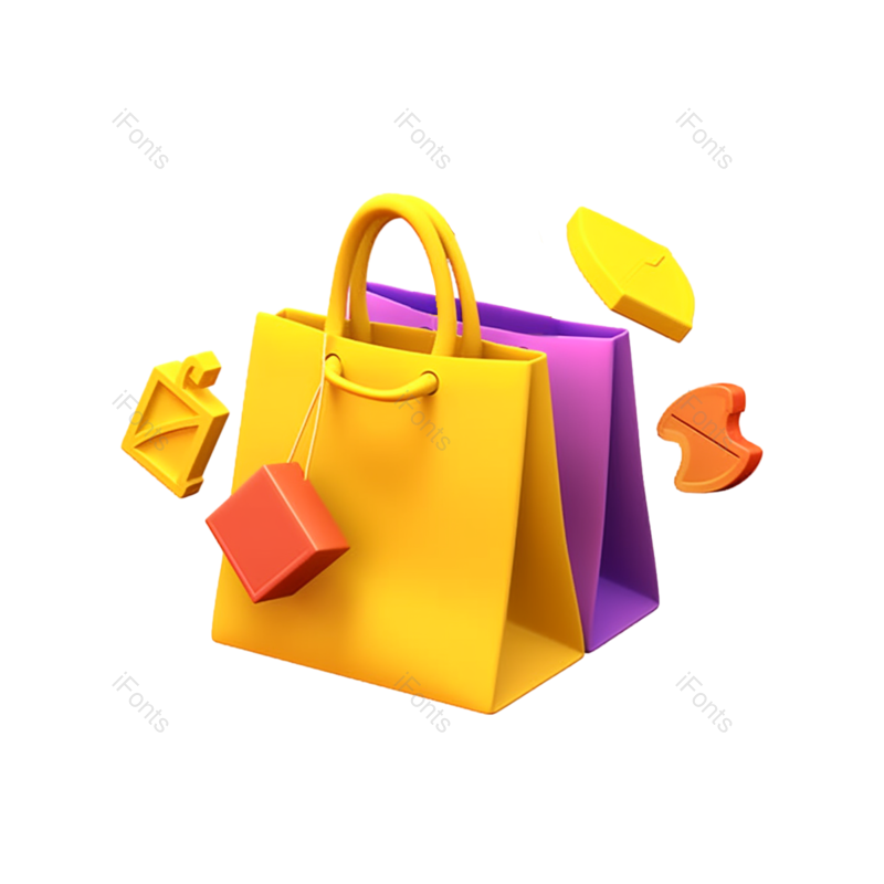 商品图片,商店元素,海报PNG,白色背景免抠素材